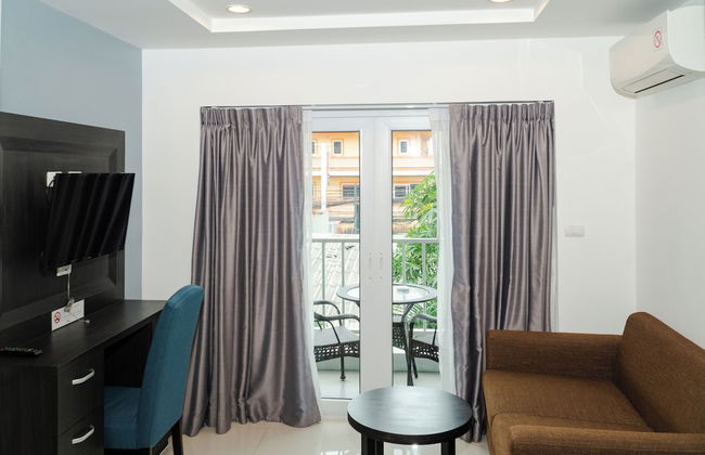 New Nordic Club 3 by Apartwell - Foto 19