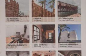 Apartamento Costa de Almería a 50m Playa San Miguel - Foto 48