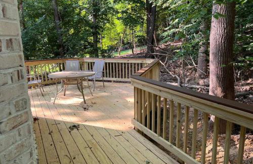 Copeland Château - Foto 18