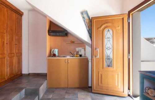 Panteli Beach Hotel - Foto 98