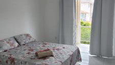 Casa Confort Praia dos Ingleses - Foto 3