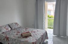 Casa Confort Praia dos Ingleses - Foto 3