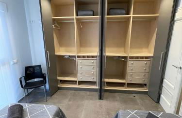 PRIMERA LINEA PLAYA PATACONA, VALENCIA - Foto 23