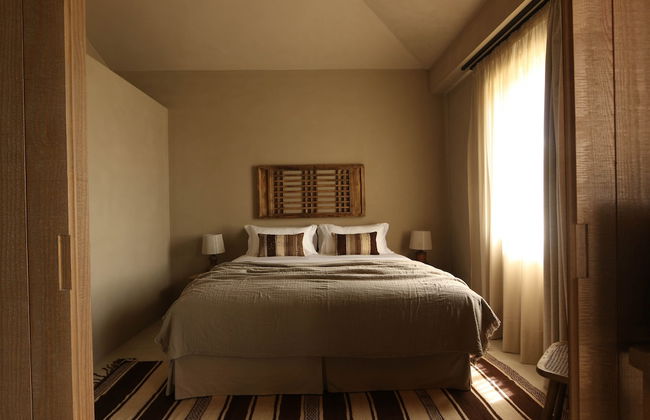 TERRA ROSA COUNTRY HOUSE & VINEYARDS - Foto 35