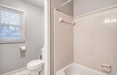 Walnut Bend Bliss - Foto 56