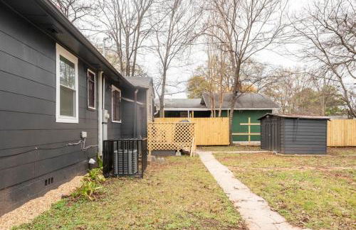 Mystic Island #1 - Foto 11