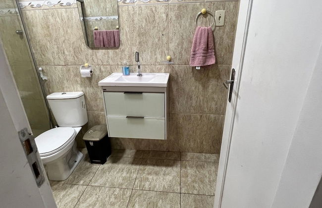 Casa com piscina - Santa Teresa RJ - Photo 18