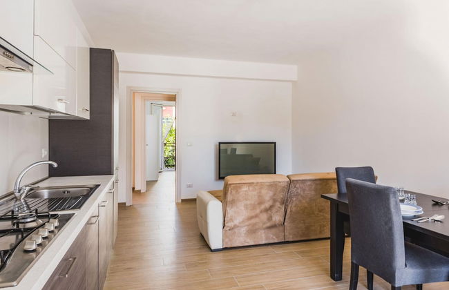 Casa Lilium a Floridia - Sage - Foto 10