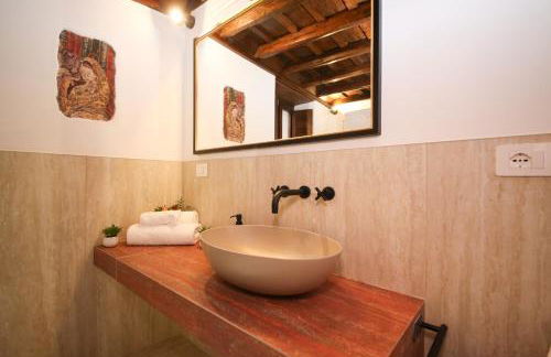 Domus Minelli Navona by GHOR - Foto 47