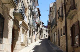 LA CASA DEL ESTANCO - Photo 22