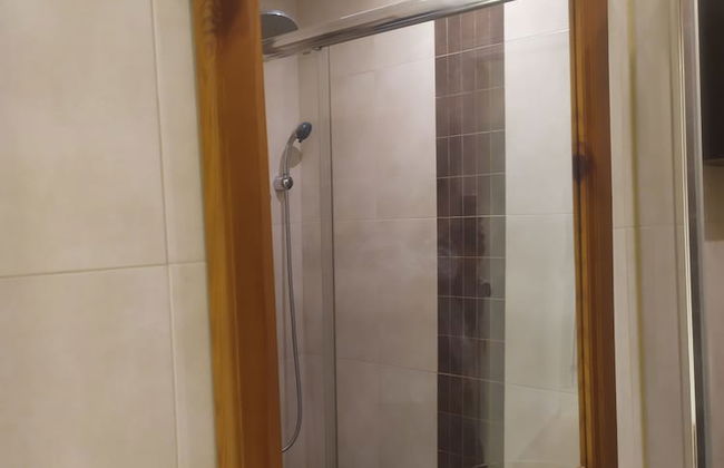 Lujoso Apartamento Los Patios de Cordoba - Foto 21