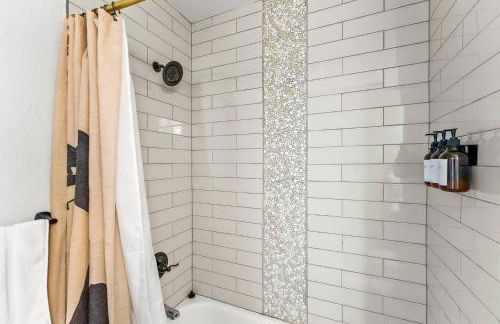 5BD Japanese-Themed w/ Hot Tub, Movie Room & Games - Foto 25