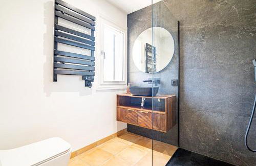 Casa Fabulosa Mallorca by Priority Villas - Foto 18