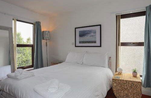 Ser a Mor Stars and Sea - Photo 8