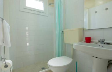 Camping Village VERDEMARE SRL - Foto 9