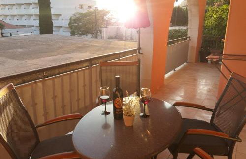 Apartman Ivana - Foto 19