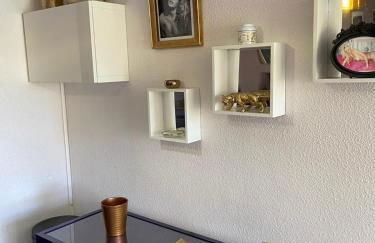 Purple Secret Naturiste - Photo 31