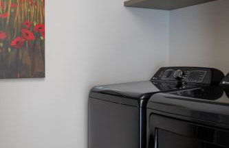 Luxury Wellness Retreat with Sauna and Cold Plunge - Foto 30