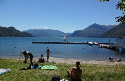 Il girasole - Foto 31