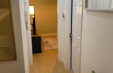 Cosy Apartment in Islington - Foto 7