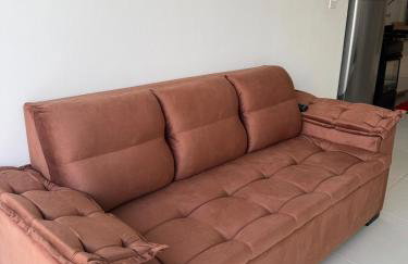 Casa Arruda Climatizada 4 prox Shop Boulevard - Foto 10