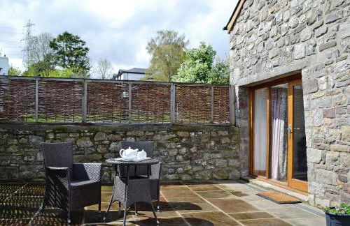 Little Barn - Foto 14