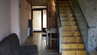 Ca La Tambona - Foto 5