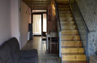 Ca La Tambona - Foto 5