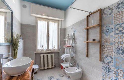 La Maison de Mely with garden - Foto 26