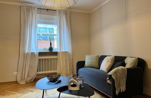 Steffi's Ferienwohnungen - Foto 30