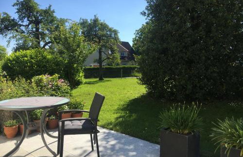 Lieblingsnest - Foto 21