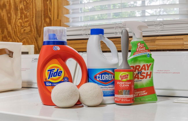 Clodhopper in Garden City - Foto 24