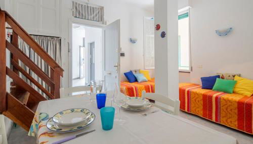 Casa Dolly, Monterosso 5 Terre - Foto 2