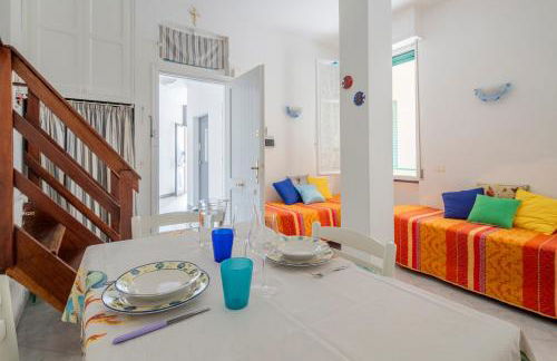 Casa Dolly, Monterosso 5 Terre - Foto 2