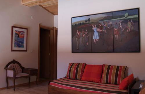 Moinho das Eiras - Foto 33