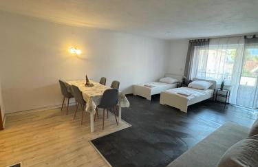 Apartment Moon - Foto 8