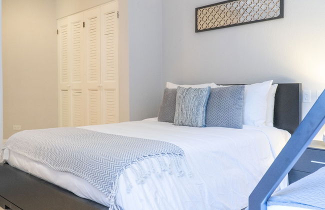 Reserva Conchal Resort - Bougainvillea Complex - Photo 53