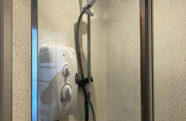 Conkers - a new bespoke rural escape near Glastonbury - Foto 29