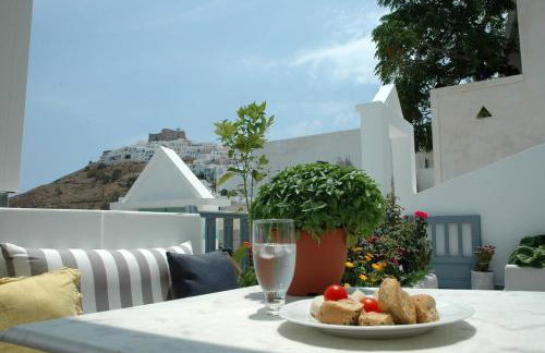 Kalypso House - Foto 12