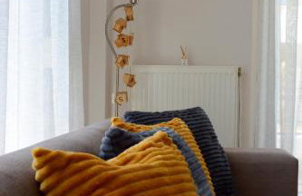 M home place - Foto 27