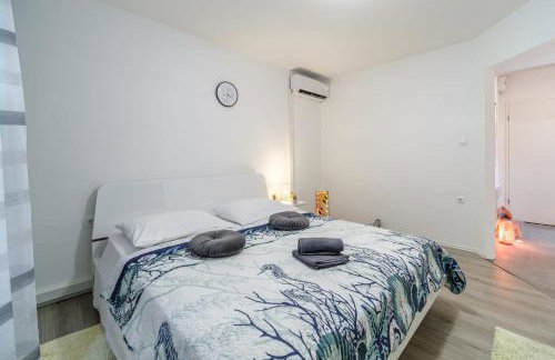 Beautiful apartment Lena - Foto 1
