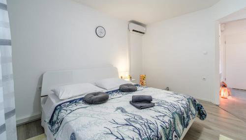 Beautiful apartment Lena - Foto 1