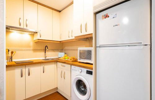 Global Home-Pico Cebollera - Foto 6