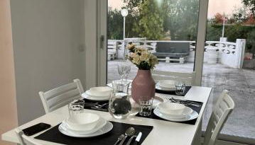 Villa Rita - Photo 3