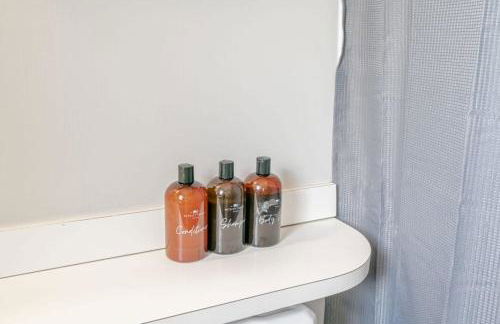 Enchanting Forestwood Retreat - Foto 31