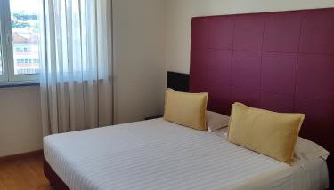 Residence Calissano - Foto 4