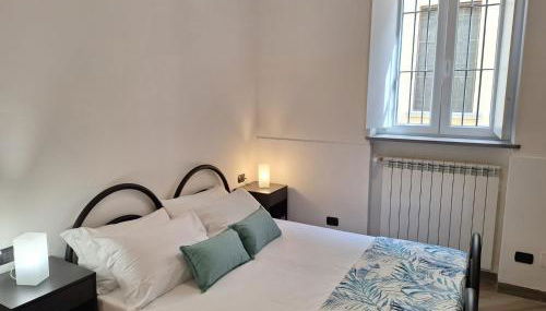 Il Cortiletto Apartment by Quokka 360 - near Milan - Foto 4