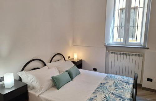 Il Cortiletto Apartment by Quokka 360 - near Milan - Foto 4