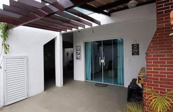 Casa da Lena - Foto 5