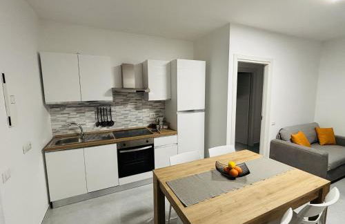 Soverato Apartments - Photo 9